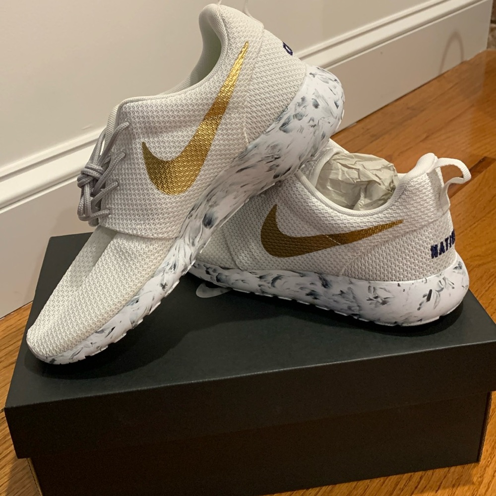 Women’s Nike Sneakers